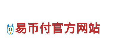 领先智能家电企业-manbetx手机版登录科技，打造智慧生活新体验